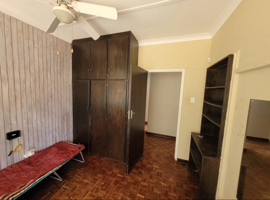 5 Bedroom Property for Sale in Dan Pienaar Free State